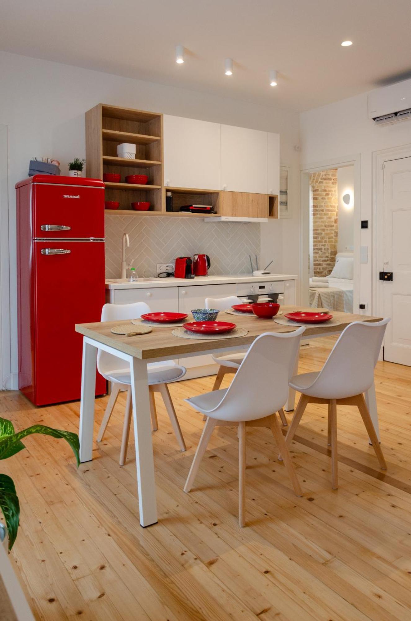 Vailato Swan White Suite Corfu  Екстер'єр фото
