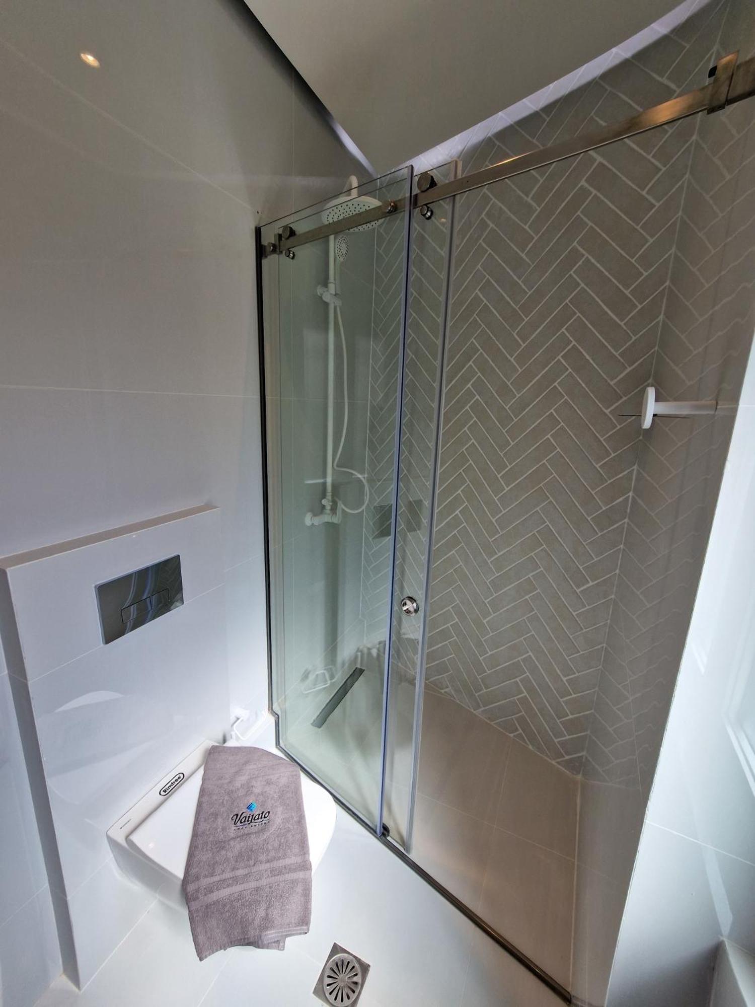 Vailato Swan White Suite Corfu  Екстер'єр фото